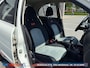 Nissan Micra 1.2 DIG-S SR Connect Edition | Navi | Airco | Nwe APK | LMV | Recent Onderhouden