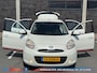 Nissan Micra 1.2 DIG-S SR Connect Edition | Navi | Airco | Nwe APK | LMV | Recent Onderhouden