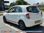 Nissan Micra 1.2 DIG-S SR Connect Edition | Navi | Airco | Nwe APK | LMV | Recent Onderhouden