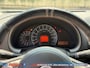 Nissan Micra 1.2 DIG-S SR Connect Edition | Navi | Airco | Nwe APK | LMV | Recent Onderhouden