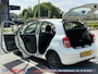 Nissan Micra 1.2 DIG-S SR Connect Edition | Navi | Airco | Nwe APK | LMV | Recent Onderhouden