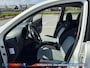 Nissan Micra 1.2 DIG-S SR Connect Edition | Navi | Airco | Nwe APK | LMV | Recent Onderhouden