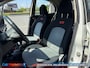 Nissan Micra 1.2 DIG-S SR Connect Edition | Navi | Airco | Nwe APK | LMV | Recent Onderhouden