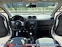 Nissan Micra 1.2 DIG-S SR Connect Edition | Navi | Airco | Nwe APK | LMV | Recent Onderhouden