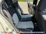 Nissan Micra 1.2 DIG-S SR Connect Edition | Navi | Airco | Nwe APK | LMV | Recent Onderhouden