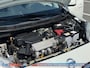 Nissan Micra 1.2 DIG-S SR Connect Edition | Navi | Airco | Nwe APK | LMV | Recent Onderhouden