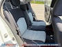 Nissan Micra 1.2 DIG-S SR Connect Edition | Navi | Airco | Nwe APK | LMV | Recent Onderhouden