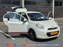 Nissan Micra 1.2 DIG-S SR Connect Edition | Navi | Airco | Nwe APK | LMV | Recent Onderhouden