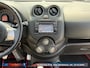 Nissan Micra 1.2 DIG-S SR Connect Edition | Navi | Airco | Nwe APK | LMV | Recent Onderhouden