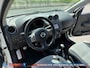 Nissan Micra 1.2 DIG-S SR Connect Edition | Navi | Airco | Nwe APK | LMV | Recent Onderhouden