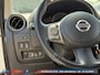 Nissan Micra 1.2 DIG-S SR Connect Edition | Navi | Airco | Nwe APK | LMV | Recent Onderhouden