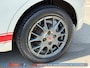 Nissan Micra 1.2 DIG-S SR Connect Edition | Navi | Airco | Nwe APK | LMV | Recent Onderhouden
