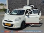 Nissan Micra 1.2 DIG-S SR Connect Edition | Navi | Airco | Nwe APK | LMV | Recent Onderhouden