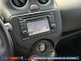 Nissan Micra 1.2 DIG-S SR Connect Edition | Navi | Airco | Nwe APK | LMV | Recent Onderhouden