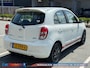 Nissan Micra 1.2 DIG-S SR Connect Edition | Navi | Airco | Nwe APK | LMV | Recent Onderhouden