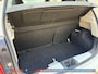 Nissan Micra 1.2 DIG-S SR Connect Edition | Navi | Airco | Nwe APK | LMV | Recent Onderhouden