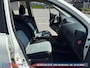 Nissan Micra 1.2 DIG-S SR Connect Edition | Navi | Airco | Nwe APK | LMV | Recent Onderhouden