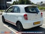 Nissan Micra 1.2 DIG-S SR Connect Edition | Navi | Airco | Nwe APK | LMV | Recent Onderhouden