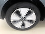 Kia e-Soul DynamicPlusLine 64 kWh | Navigatie | Parkeercamera |