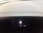 Kia e-Soul DynamicPlusLine 64 kWh | Navigatie | Parkeercamera |