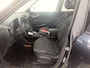 Kia e-Soul DynamicPlusLine 64 kWh | Navigatie | Parkeercamera |