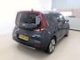 Kia e-Soul DynamicPlusLine 64 kWh | Navigatie | Parkeercamera |