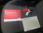 Kia e-Soul DynamicPlusLine 64 kWh | Navigatie | Parkeercamera |