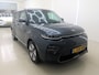 Kia e-Soul DynamicPlusLine 64 kWh | Navigatie | Parkeercamera |