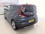 Kia e-Soul DynamicPlusLine 64 kWh | Navigatie | Parkeercamera |