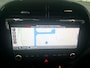 Kia e-Soul DynamicPlusLine 64 kWh | Navigatie | Parkeercamera |