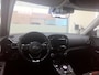 Kia e-Soul DynamicPlusLine 64 kWh | Navigatie | Parkeercamera |