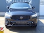 Volvo XC60 2.0 T6 Plug-in hybrid AWD Plus Black Edition