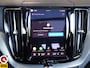 Volvo XC60 2.0 T6 Plug-in hybrid AWD Plus Black Edition