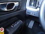 Volvo XC60 2.0 T6 Plug-in hybrid AWD Plus Black Edition