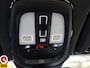Volvo XC60 2.0 T6 Plug-in hybrid AWD Plus Black Edition