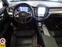 Volvo XC60 2.0 T6 Plug-in hybrid AWD Plus Black Edition