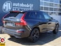 Volvo XC60 2.0 T6 Plug-in hybrid AWD Plus Black Edition