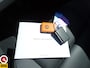 Volvo XC60 2.0 T6 Plug-in hybrid AWD Plus Black Edition