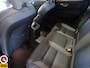 Volvo XC60 2.0 T6 Plug-in hybrid AWD Plus Black Edition