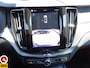 Volvo XC60 2.0 T6 Plug-in hybrid AWD Plus Black Edition