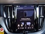 Volvo XC60 2.0 T6 Plug-in hybrid AWD Plus Black Edition