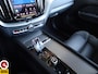 Volvo XC60 2.0 T6 Plug-in hybrid AWD Plus Black Edition