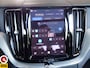 Volvo XC60 2.0 T6 Plug-in hybrid AWD Plus Black Edition
