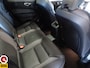 Volvo XC60 2.0 T6 Plug-in hybrid AWD Plus Black Edition
