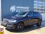 Volvo XC60 2.0 T6 Plug-in hybrid AWD Plus Black Edition