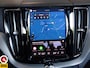 Volvo XC60 2.0 T6 Plug-in hybrid AWD Plus Black Edition