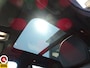 Volvo XC60 2.0 T6 Plug-in hybrid AWD Plus Black Edition