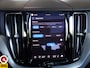 Volvo XC60 2.0 T6 Plug-in hybrid AWD Plus Black Edition