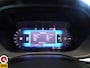 Volvo XC60 2.0 T6 Plug-in hybrid AWD Plus Black Edition