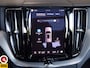 Volvo XC60 2.0 T6 Plug-in hybrid AWD Plus Black Edition